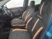 Renault Kwid 1.0 Climber auto - Thumbnail 7