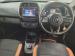 Renault Kwid 1.0 Climber auto - Thumbnail 8