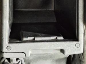 GWM Steed 5 2.0VGT single cab S - Image 10