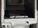 GWM Steed 5 2.0VGT single cab S - Thumbnail 10