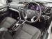 GWM Steed 5 2.0VGT single cab S - Thumbnail 11