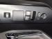 GWM Steed 5 2.0VGT single cab S - Thumbnail 12