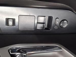 GWM Steed 5 2.0VGT single cab S - Image 12