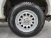 GWM Steed 5 2.0VGT single cab S - Thumbnail 13