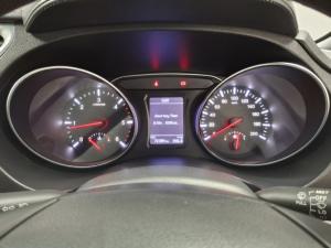 GWM Steed 5 2.0VGT single cab S - Image 14