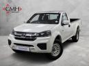 Thumbnail GWM Steed 5 2.0VGT single cab S