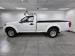 GWM Steed 5 2.0VGT single cab S - Thumbnail 2