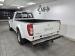 GWM Steed 5 2.0VGT single cab S - Thumbnail 3