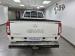 GWM Steed 5 2.0VGT single cab S - Thumbnail 4