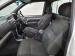 GWM Steed 5 2.0VGT single cab S - Thumbnail 5