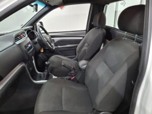 GWM Steed 5 2.0VGT single cab S - Image 5