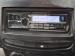 GWM Steed 5 2.0VGT single cab S - Thumbnail 6
