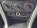 GWM Steed 5 2.0VGT single cab S - Thumbnail 7