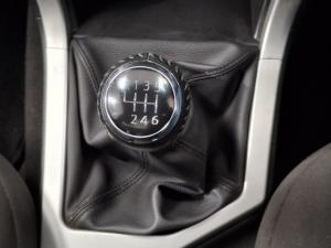 GWM Steed 5 2.0VGT single cab S - Image 8
