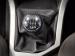 GWM Steed 5 2.0VGT single cab S - Thumbnail 8