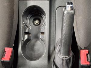 GWM Steed 5 2.0VGT single cab S - Image 9