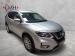 Nissan X-Trail 2.5 4x4 Acenta Tech - Thumbnail 1