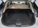 Nissan X-Trail 2.5 4x4 Acenta Tech - Thumbnail 5
