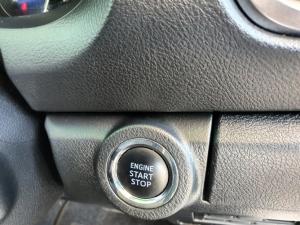 Toyota Fortuner 2.4GD-6 auto - Image 11