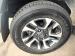 Toyota Fortuner 2.4GD-6 auto - Thumbnail 12