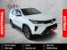 Toyota Fortuner 2.4GD-6 auto - Thumbnail 1