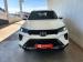 Toyota Fortuner 2.4GD-6 auto - Thumbnail 2