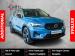 Volvo XC40 B3 Plus Dark - Thumbnail 1