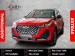 Chery Tiggo 7 Pro Max 1.6TGDI 290T Distinction - Thumbnail 1