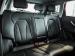 Chery Tiggo 7 Pro Max 1.6TGDI 290T Distinction - Thumbnail 7