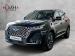 Chery Tiggo 7 Pro Max 1.6TGDI 290T Executive AWD - Thumbnail 1