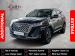 Chery Tiggo 7 Pro Max 1.6TGDI 290T Executive AWD - Thumbnail 1