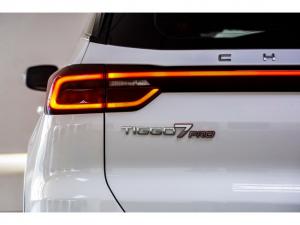 Chery Tiggo 7 Pro 1.5T Distinction - Image 10
