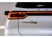 Chery Tiggo 7 Pro 1.5T Distinction - Thumbnail 10
