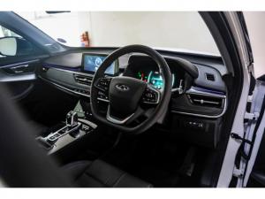 Chery Tiggo 7 Pro 1.5T Distinction - Image 11