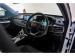 Chery Tiggo 7 Pro 1.5T Distinction - Thumbnail 11
