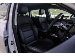 Chery Tiggo 7 Pro 1.5T Distinction - Image 12
