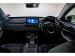 Chery Tiggo 7 Pro 1.5T Distinction - Thumbnail 13