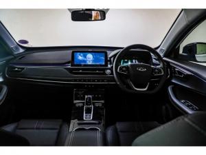 Chery Tiggo 7 Pro 1.5T Distinction - Image 13