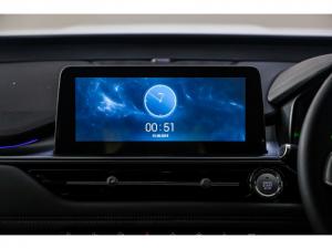 Chery Tiggo 7 Pro 1.5T Distinction - Image 14