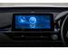 Chery Tiggo 7 Pro 1.5T Distinction - Thumbnail 14