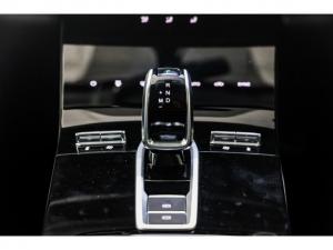 Chery Tiggo 7 Pro 1.5T Distinction - Image 15