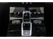 Chery Tiggo 7 Pro 1.5T Distinction - Thumbnail 15