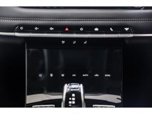 Chery Tiggo 7 Pro 1.5T Distinction - Image 16