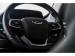 Chery Tiggo 7 Pro 1.5T Distinction - Thumbnail 17