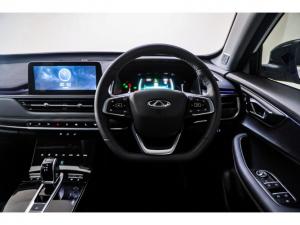 Chery Tiggo 7 Pro 1.5T Distinction - Image 18