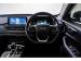 Chery Tiggo 7 Pro 1.5T Distinction - Thumbnail 18