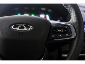 Chery Tiggo 7 Pro 1.5T Distinction - Image 19