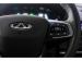Chery Tiggo 7 Pro 1.5T Distinction - Thumbnail 19
