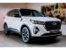 Chery Tiggo 7 Pro 1.5T Distinction - Thumbnail 1