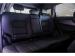 Chery Tiggo 7 Pro 1.5T Distinction - Thumbnail 20